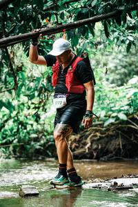 BIB: 
                            <button type="button" onclick="openModal(25293480)" class="btn btn-primary btn-sm float-right btn-popup" data-toggle="modal" data-target=".modal-high-quality">
                        <i class="fas fa-shopping-cart"></i> Add to Cart
                    </button>
                                            <button type="button" onclick="isThisMe(25293480, true)" class="btn btn-success btn-sm float-right btn-popup btn-isme hidden" data-toggle="tooltip" data-placement="bottom" title="นี่คือรูปของคุณใช่ไหม คลิกที่นี่เพื่อเอาเข้าอัลบั้ม">
                        <i class="fas fa-plus"></i> Add to album
                    </button>
                    <button type="button" onclick="isThisMe(25293480, false)" class="btn btn-warning btn-sm float-right btn-popup btn-isnotme hidden">
                        <i class="fas fa-ban"></i> Remove from album
                    </button>